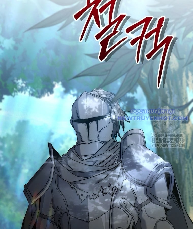 Công Chức Cấp Kiếm Thần Hồi Quy Chap 35 - Next Chap 36