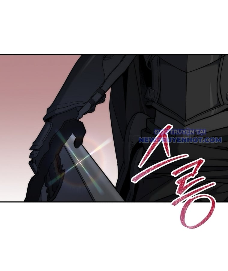 Công Chức Cấp Kiếm Thần Hồi Quy Chap 35 - Next Chap 36