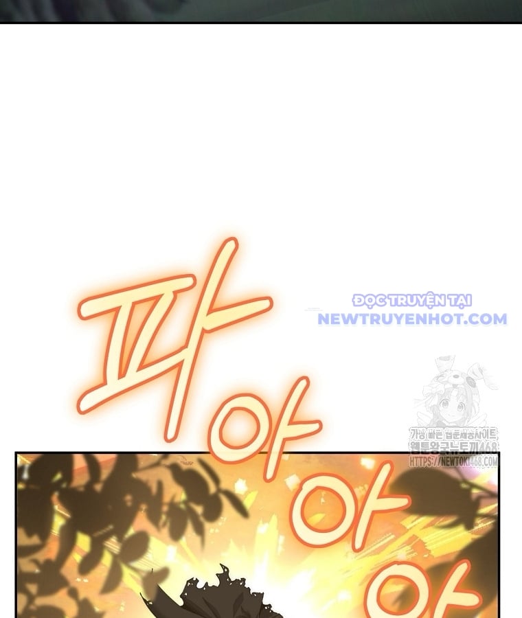 Công Chức Cấp Kiếm Thần Hồi Quy Chap 35 - Next Chap 36