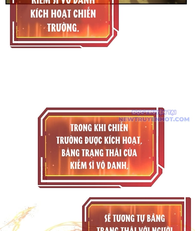 Công Chức Cấp Kiếm Thần Hồi Quy Chap 35 - Next Chap 36