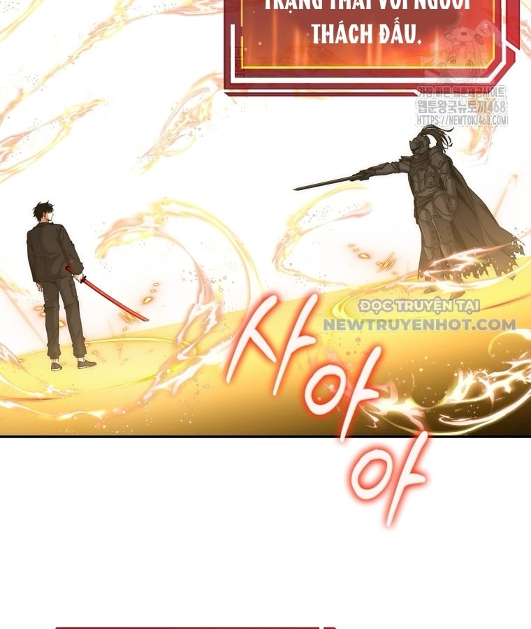 Công Chức Cấp Kiếm Thần Hồi Quy Chap 35 - Next Chap 36