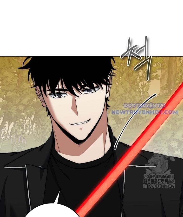 Công Chức Cấp Kiếm Thần Hồi Quy Chap 35 - Next Chap 36