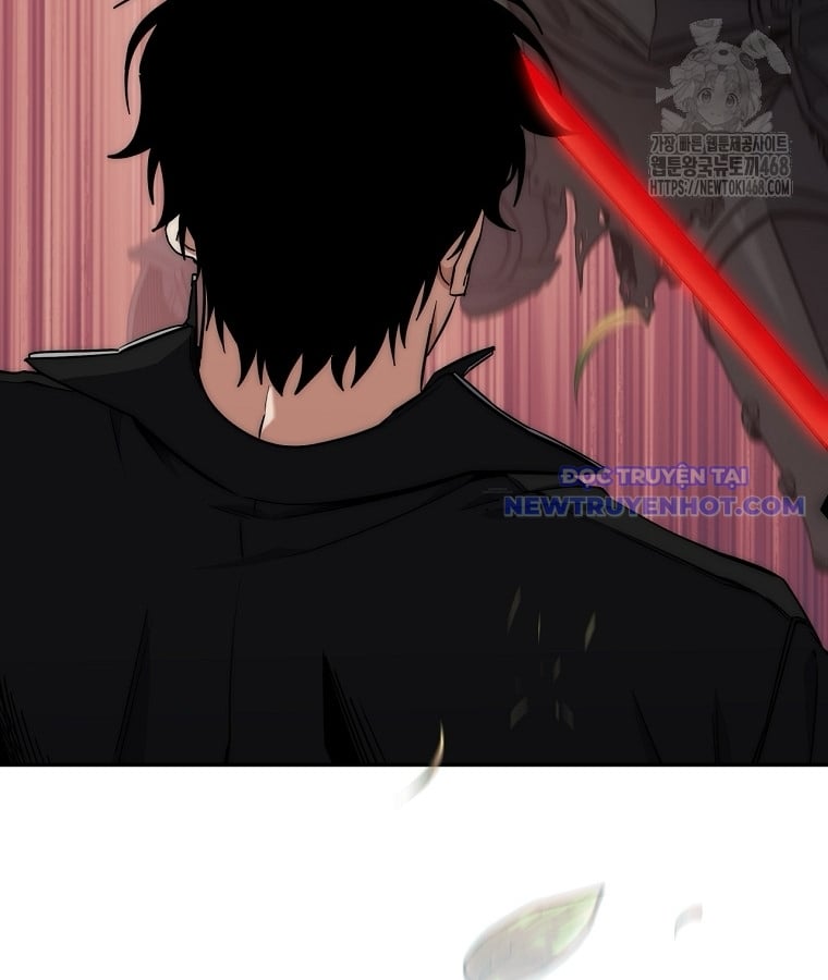 Công Chức Cấp Kiếm Thần Hồi Quy Chap 35 - Next Chap 36