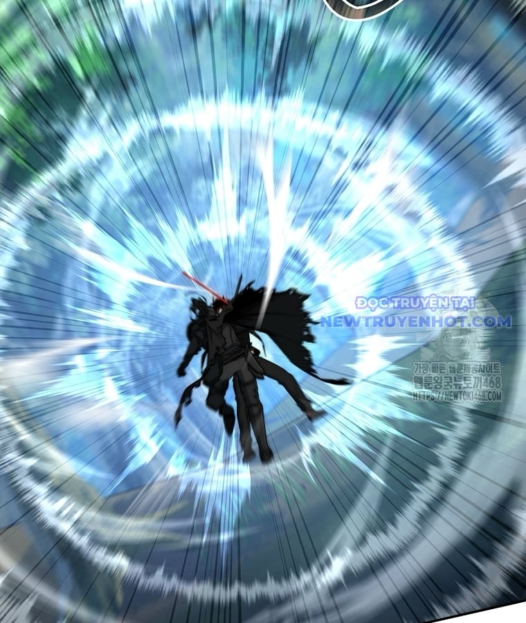 Công Chức Cấp Kiếm Thần Hồi Quy Chap 35 - Next Chap 36