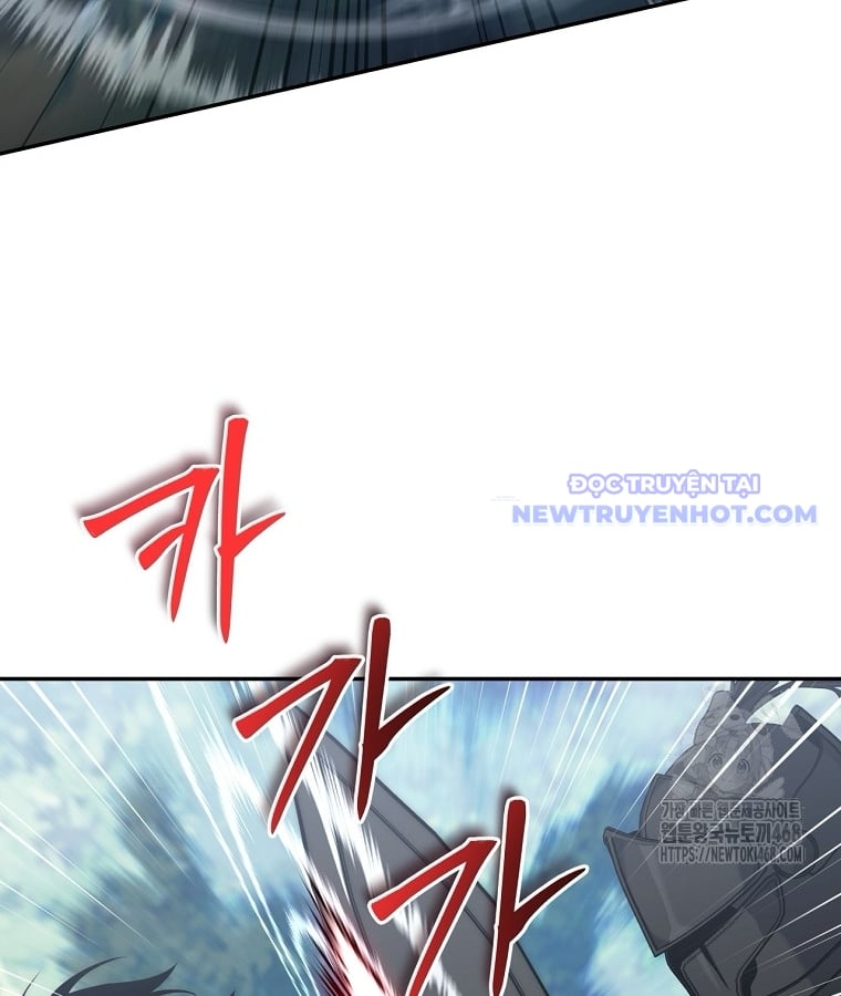 Công Chức Cấp Kiếm Thần Hồi Quy Chap 35 - Next Chap 36