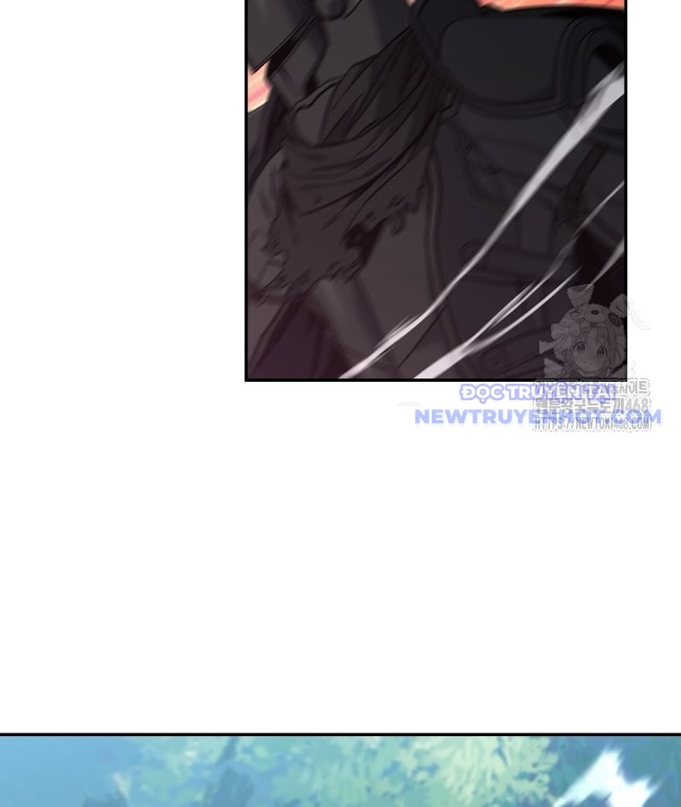 Công Chức Cấp Kiếm Thần Hồi Quy Chap 35 - Next Chap 36