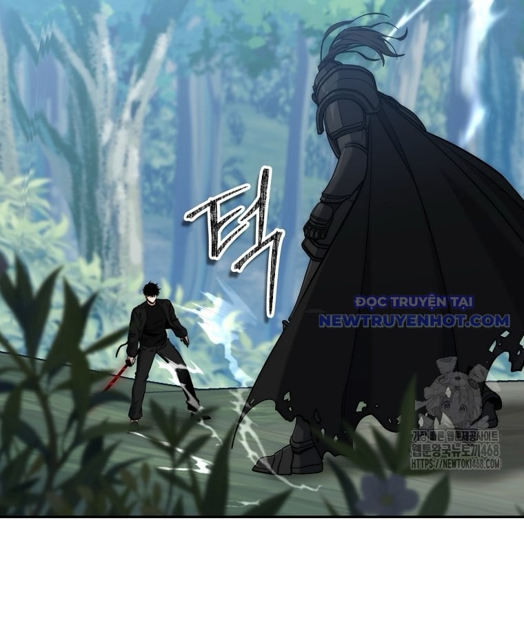 Công Chức Cấp Kiếm Thần Hồi Quy Chap 35 - Next Chap 36