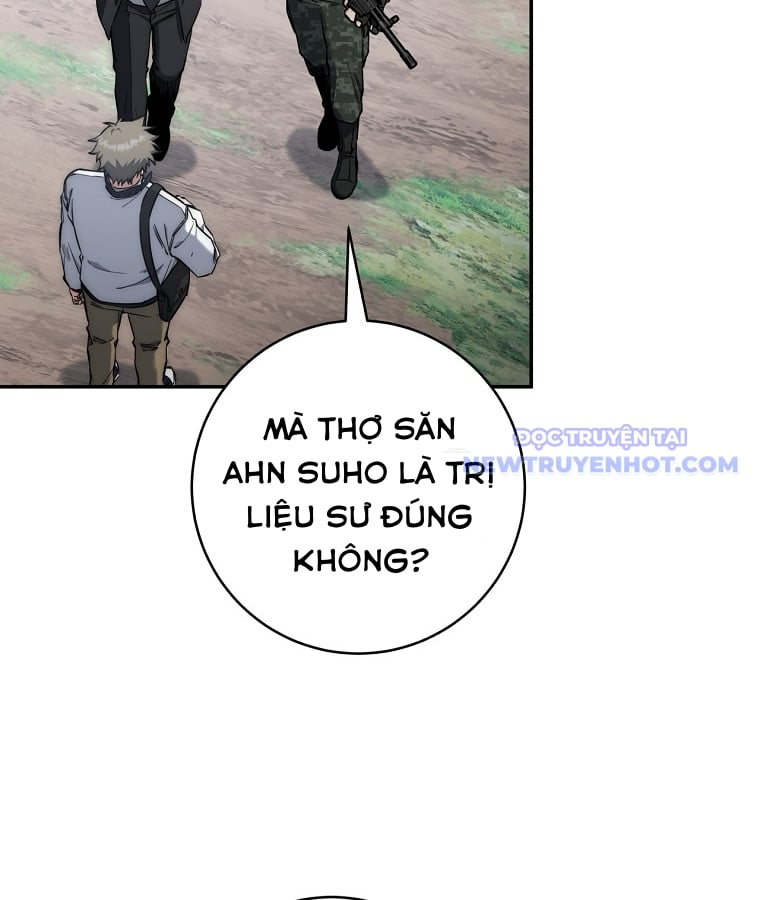 Công Chức Cấp Kiếm Thần Hồi Quy Chap 35 - Next Chap 36