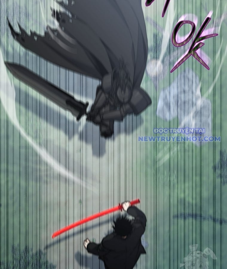 Công Chức Cấp Kiếm Thần Hồi Quy Chap 35 - Next Chap 36