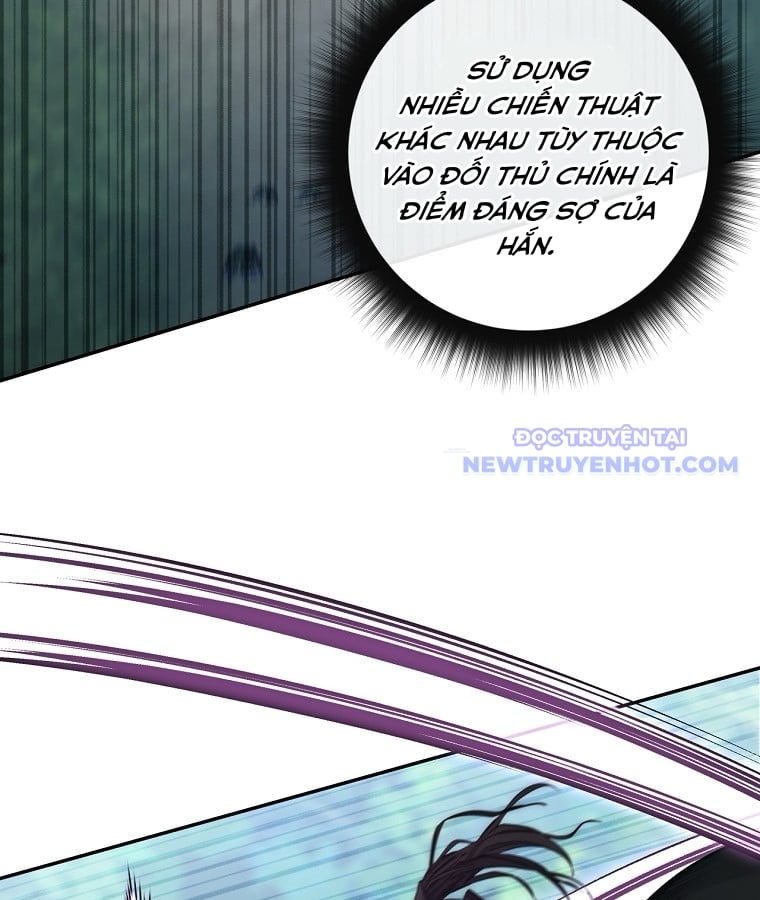 Công Chức Cấp Kiếm Thần Hồi Quy Chap 35 - Next Chap 36