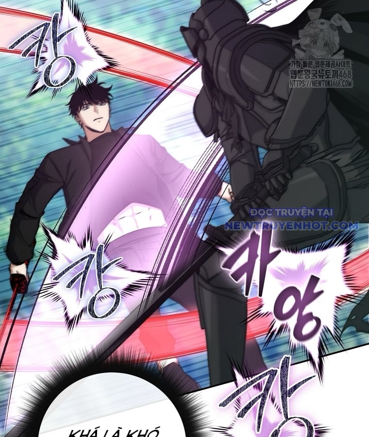 Công Chức Cấp Kiếm Thần Hồi Quy Chap 35 - Next Chap 36