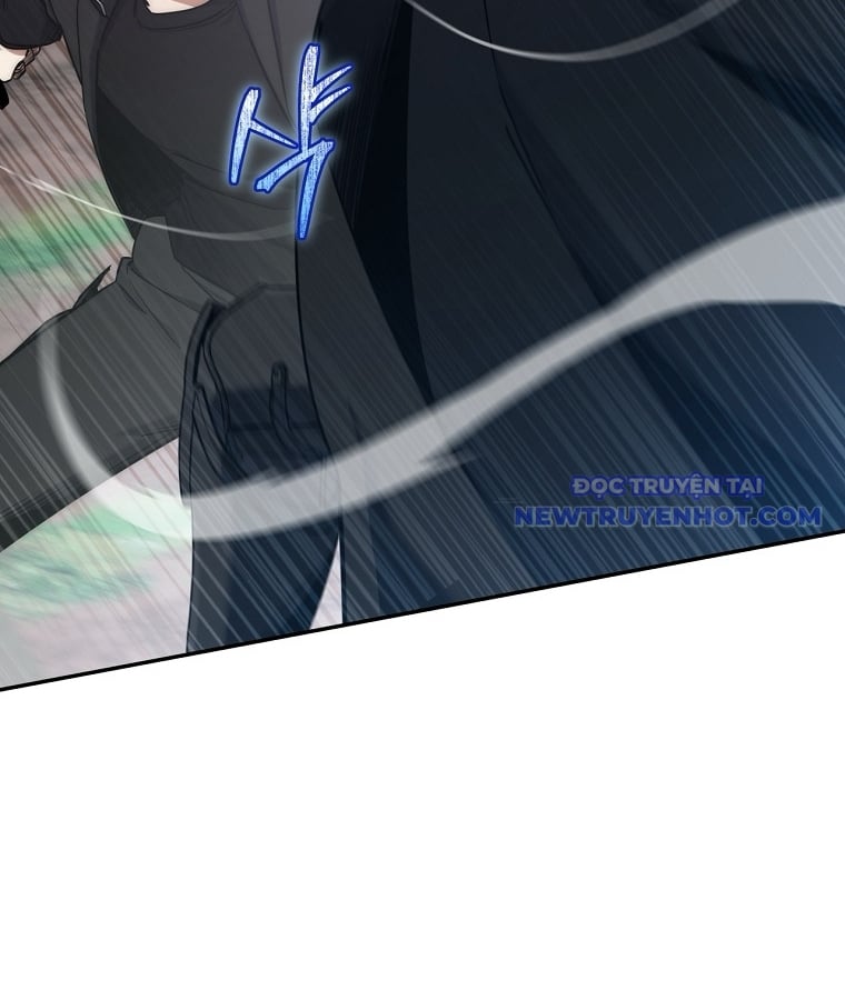 Công Chức Cấp Kiếm Thần Hồi Quy Chap 35 - Next Chap 36