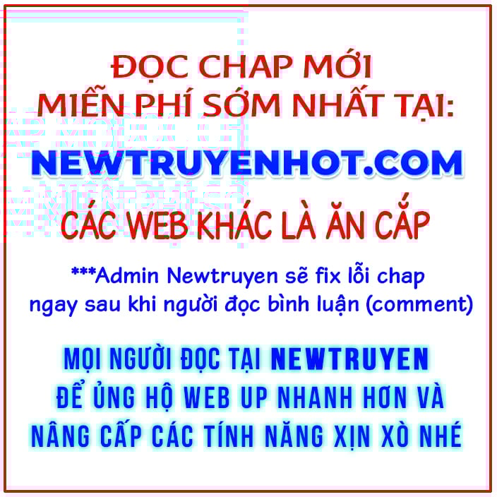 Công Chức Cấp Kiếm Thần Hồi Quy Chap 35 - Next Chap 36