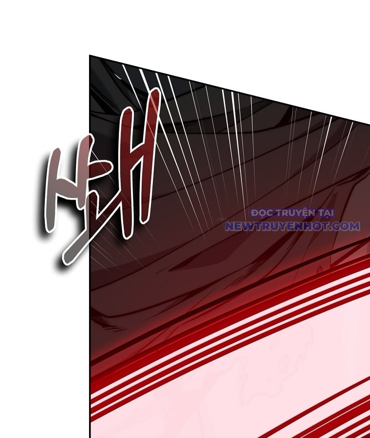 Công Chức Cấp Kiếm Thần Hồi Quy Chap 35 - Next Chap 36