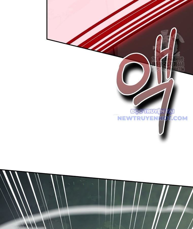 Công Chức Cấp Kiếm Thần Hồi Quy Chap 35 - Next Chap 36