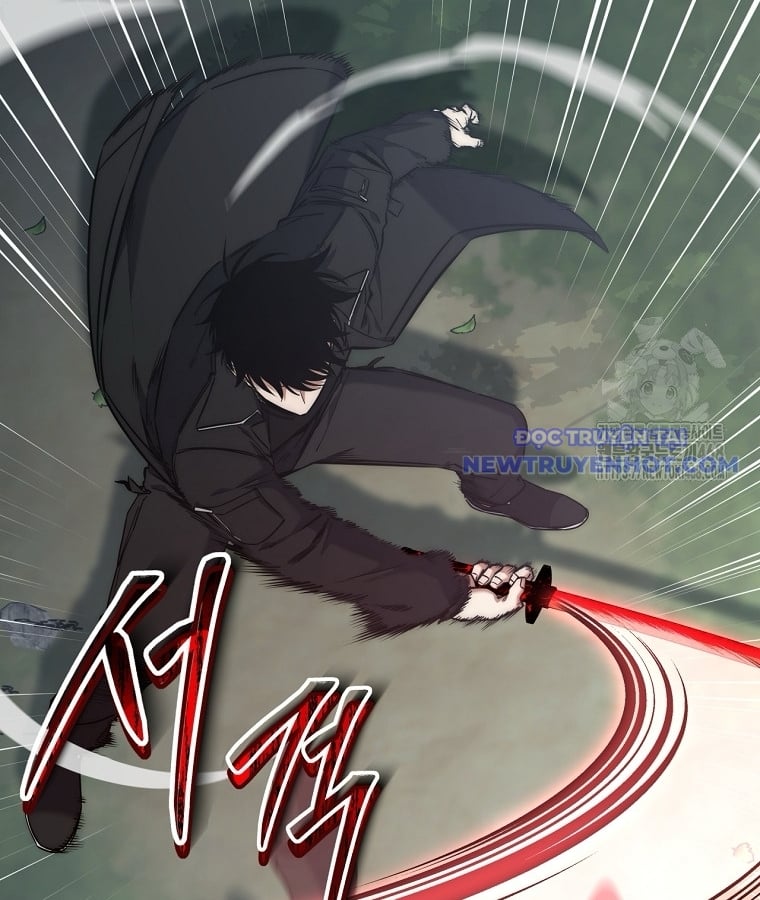 Công Chức Cấp Kiếm Thần Hồi Quy Chap 35 - Next Chap 36