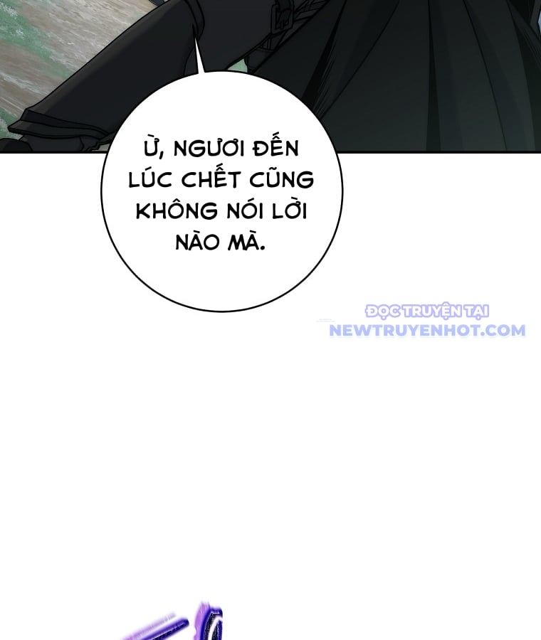 Công Chức Cấp Kiếm Thần Hồi Quy Chap 35 - Next Chap 36