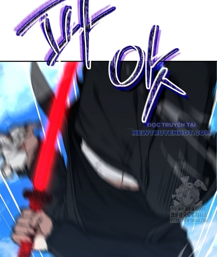 Công Chức Cấp Kiếm Thần Hồi Quy Chap 35 - Next Chap 36