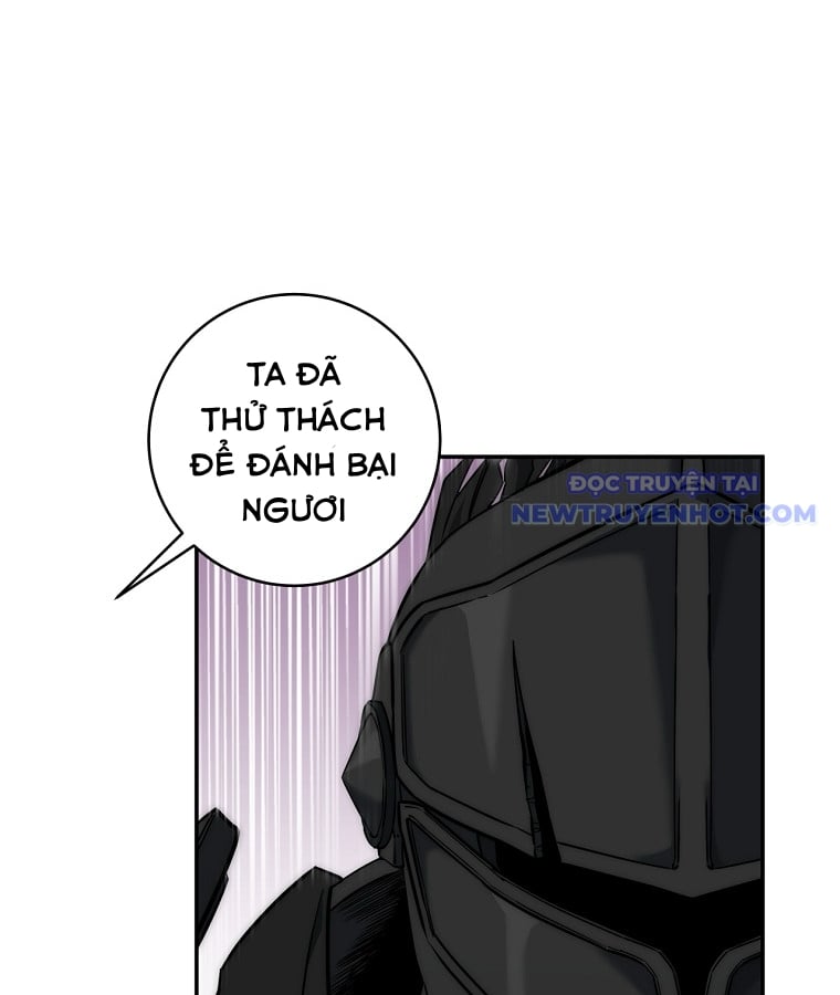 Công Chức Cấp Kiếm Thần Hồi Quy Chap 35 - Next Chap 36