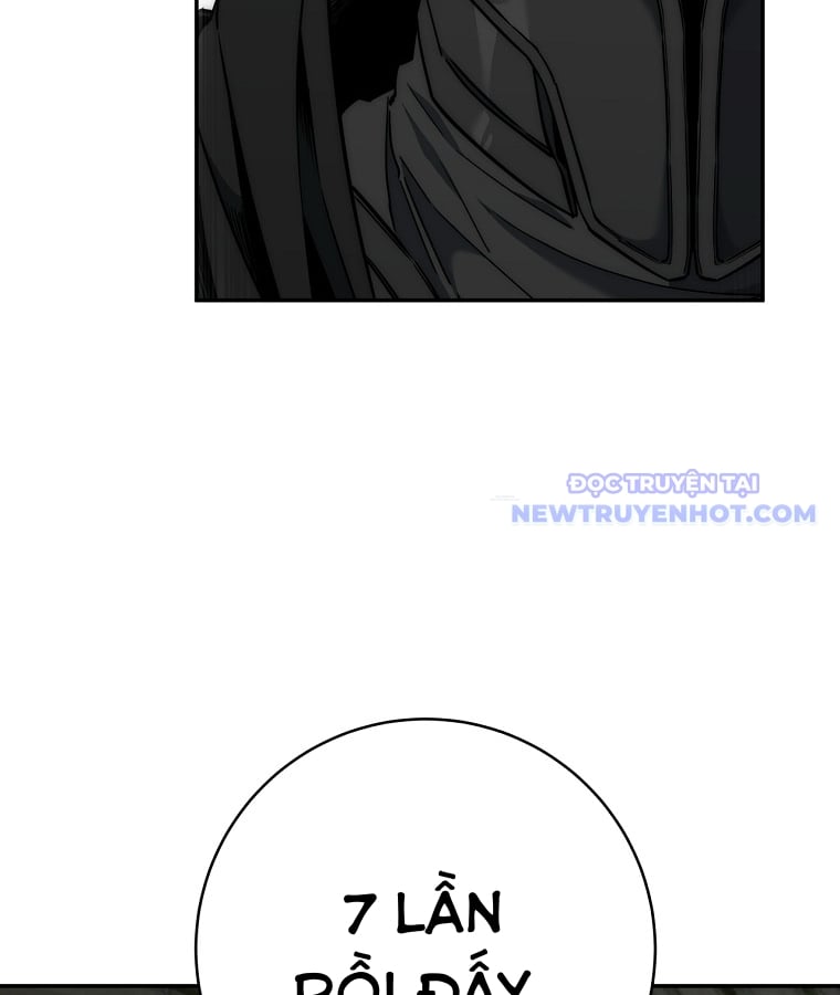 Công Chức Cấp Kiếm Thần Hồi Quy Chap 35 - Next Chap 36