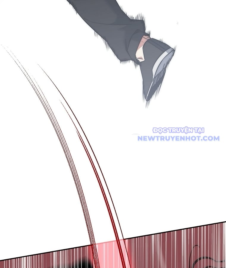 Công Chức Cấp Kiếm Thần Hồi Quy Chap 35 - Next Chap 36