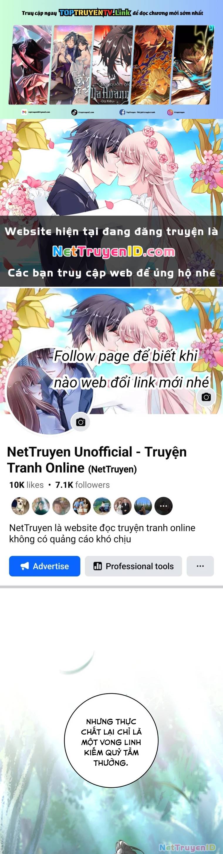 Công Chức Cấp Kiếm Thần Hồi Quy Chap 36 - Next Chap 37