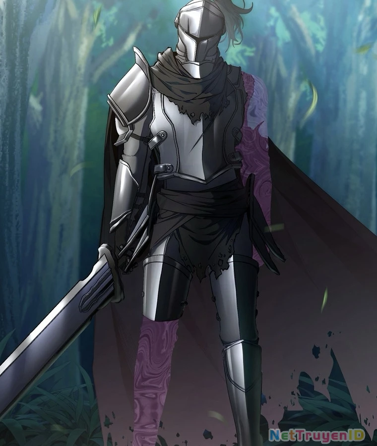 Công Chức Cấp Kiếm Thần Hồi Quy Chap 36 - Next Chap 37