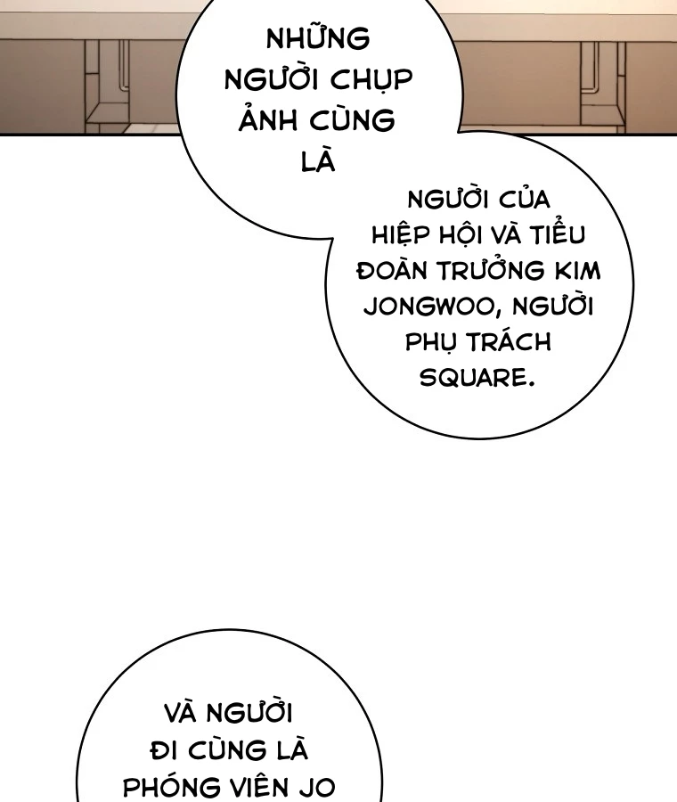 Công Chức Cấp Kiếm Thần Hồi Quy Chap 36 - Next Chap 37
