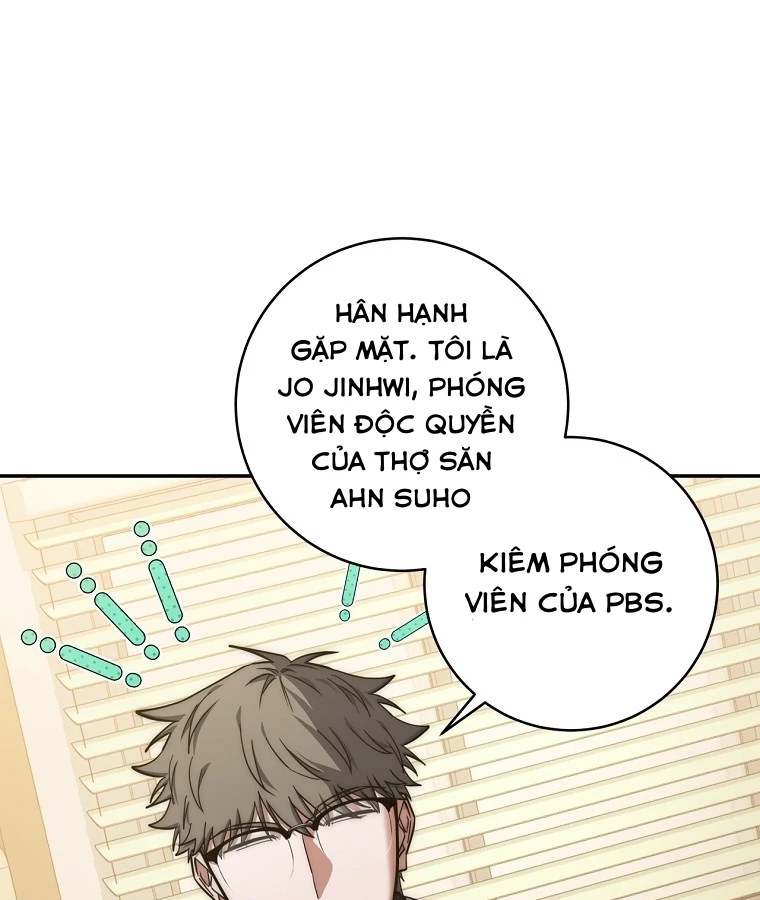 Công Chức Cấp Kiếm Thần Hồi Quy Chap 36 - Next Chap 37