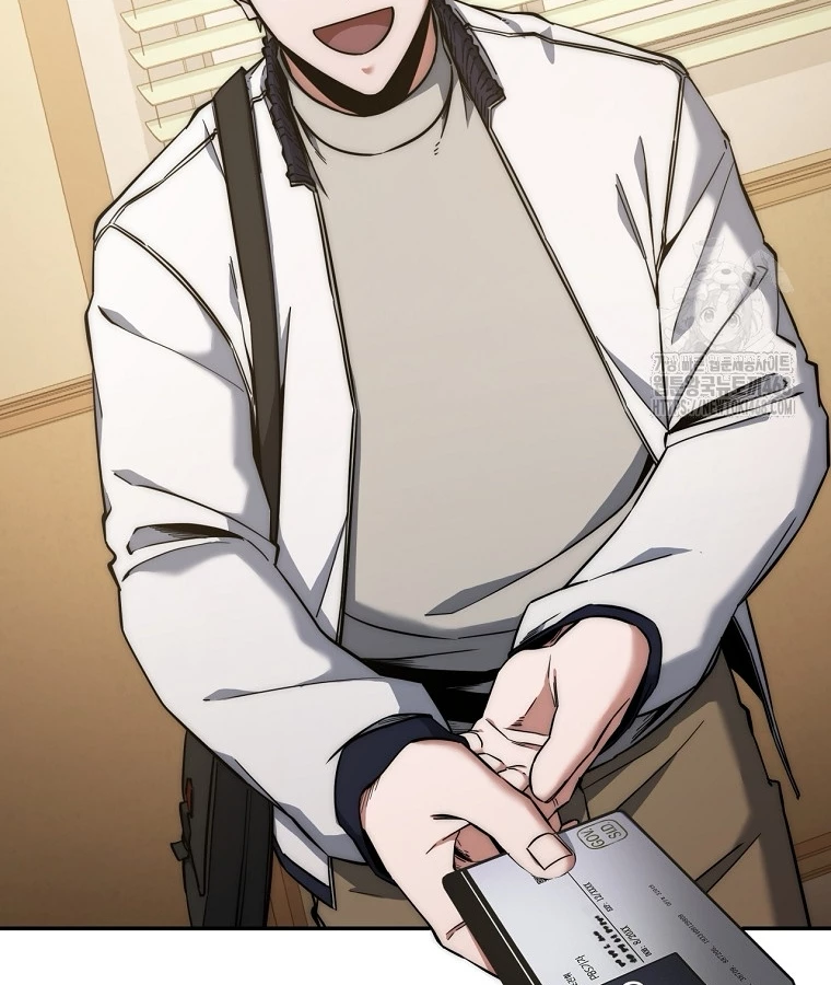 Công Chức Cấp Kiếm Thần Hồi Quy Chap 36 - Next Chap 37