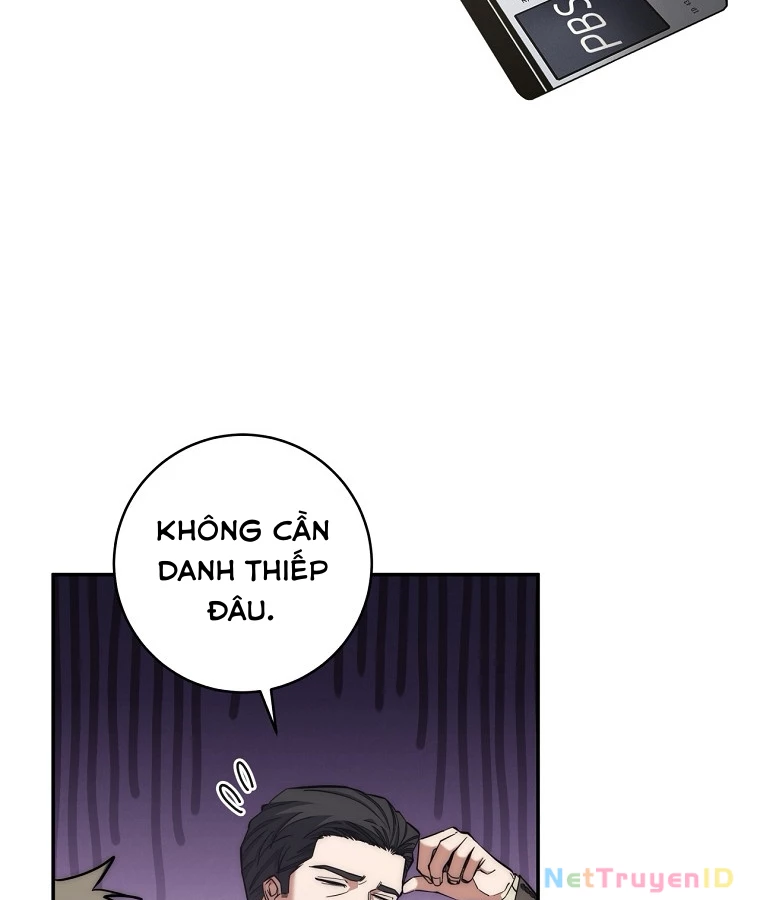 Công Chức Cấp Kiếm Thần Hồi Quy Chap 36 - Next Chap 37