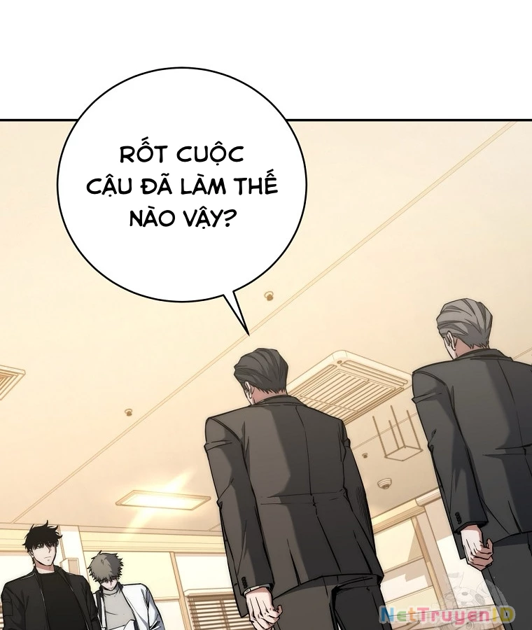 Công Chức Cấp Kiếm Thần Hồi Quy Chap 36 - Next Chap 37