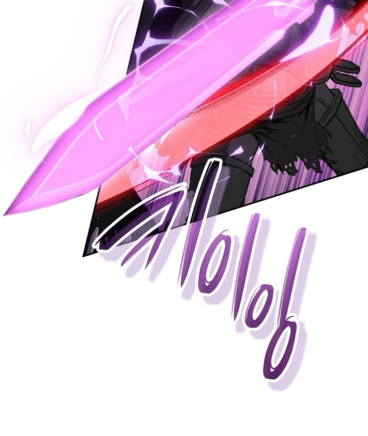 Công Chức Cấp Kiếm Thần Hồi Quy Chap 36 - Next Chap 37