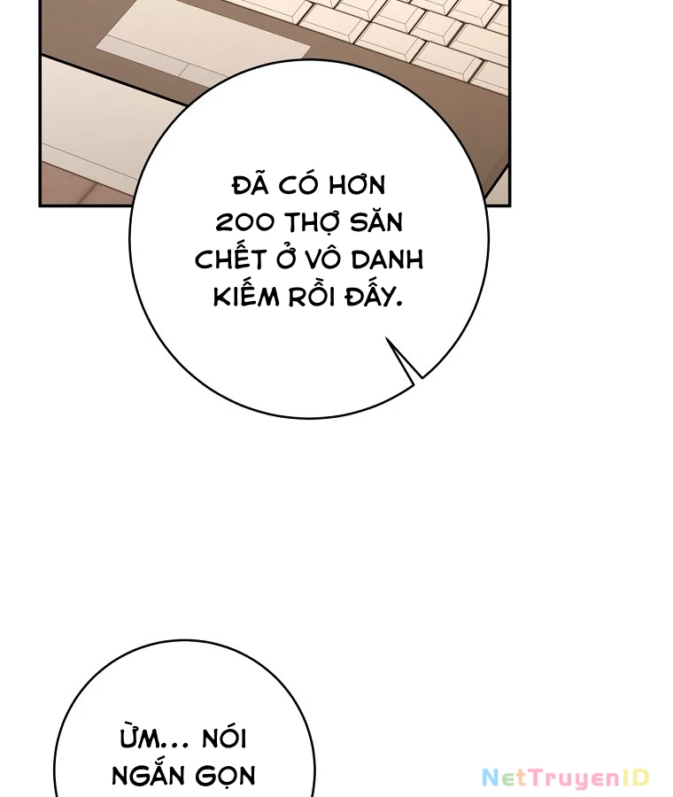 Công Chức Cấp Kiếm Thần Hồi Quy Chap 36 - Next Chap 37