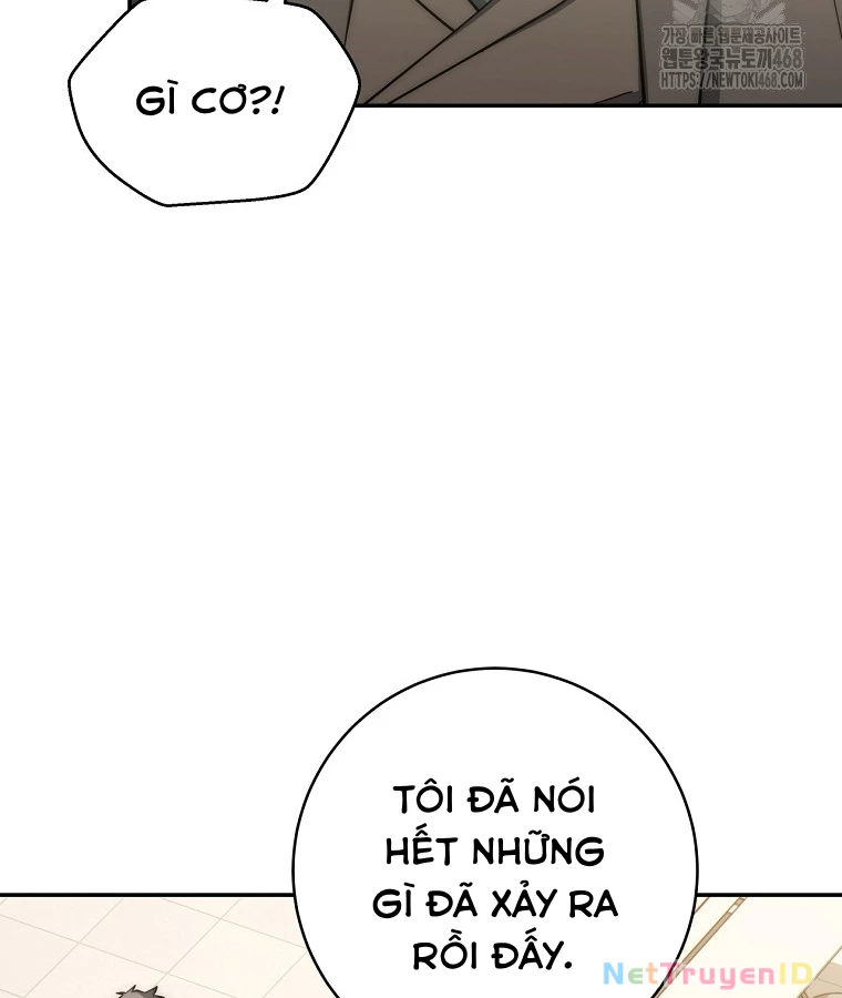 Công Chức Cấp Kiếm Thần Hồi Quy Chap 36 - Next Chap 37