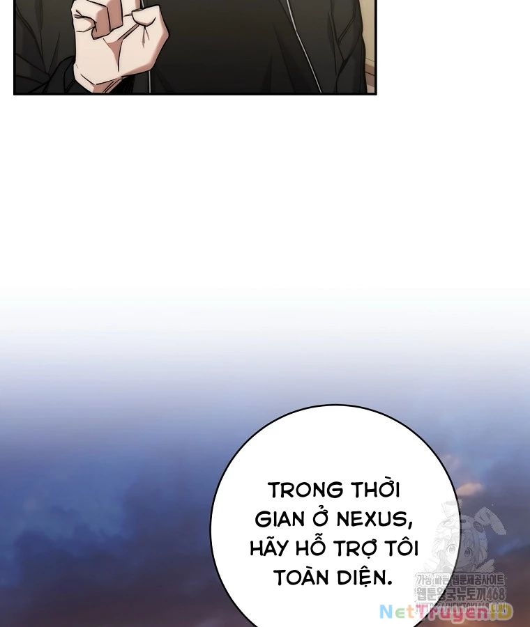 Công Chức Cấp Kiếm Thần Hồi Quy Chap 36 - Next Chap 37