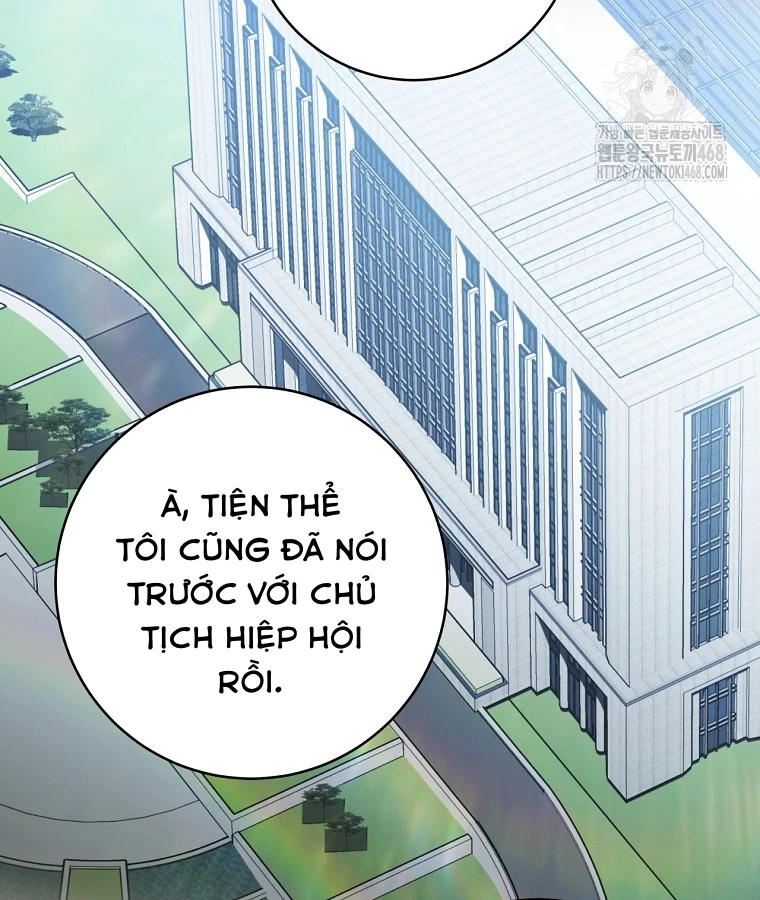 Công Chức Cấp Kiếm Thần Hồi Quy Chap 36 - Next Chap 37