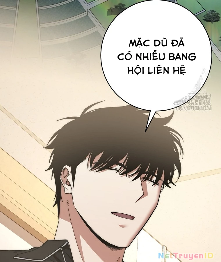 Công Chức Cấp Kiếm Thần Hồi Quy Chap 36 - Next Chap 37