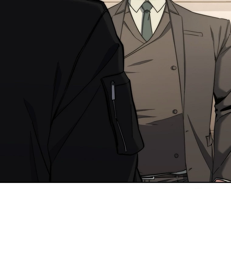 Công Chức Cấp Kiếm Thần Hồi Quy Chap 36 - Next Chap 37