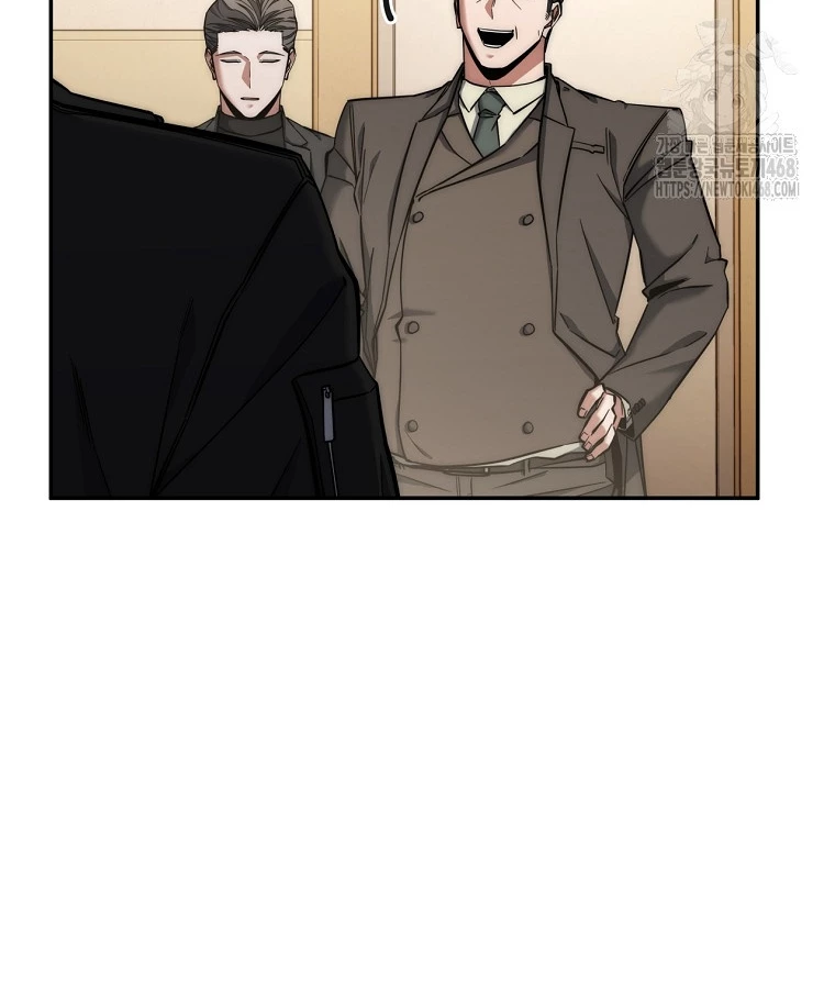 Công Chức Cấp Kiếm Thần Hồi Quy Chap 36 - Next Chap 37