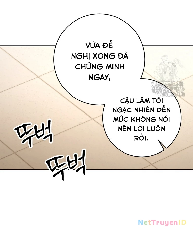 Công Chức Cấp Kiếm Thần Hồi Quy Chap 36 - Next Chap 37