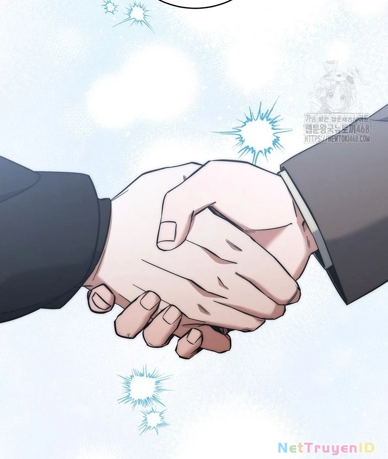 Công Chức Cấp Kiếm Thần Hồi Quy Chap 36 - Next Chap 37