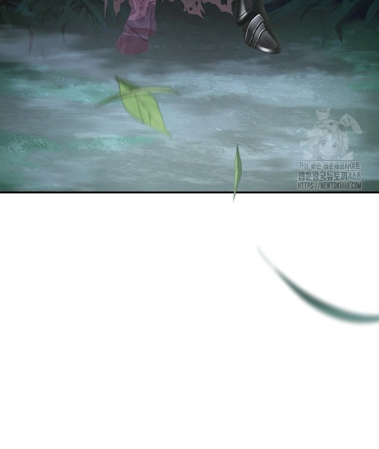 Công Chức Cấp Kiếm Thần Hồi Quy Chap 36 - Next Chap 37