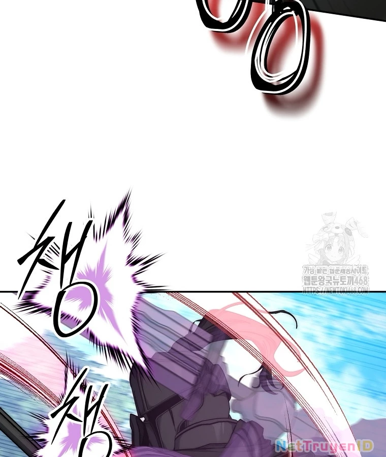 Công Chức Cấp Kiếm Thần Hồi Quy Chap 36 - Next Chap 37