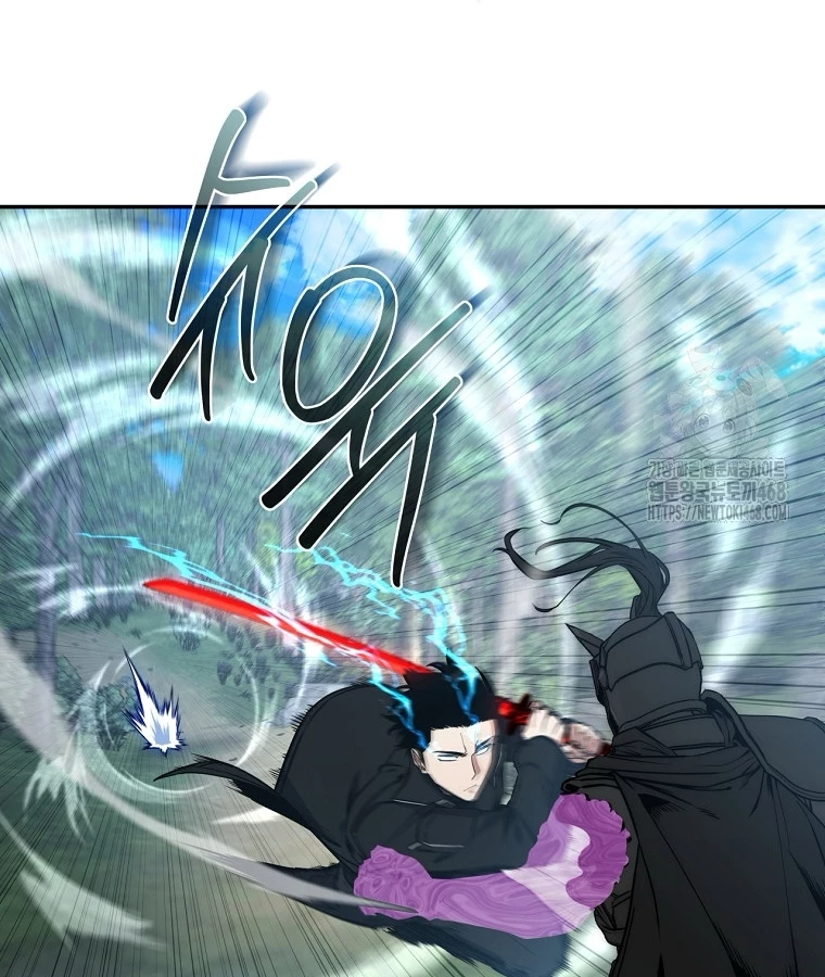 Công Chức Cấp Kiếm Thần Hồi Quy Chap 36 - Next Chap 37