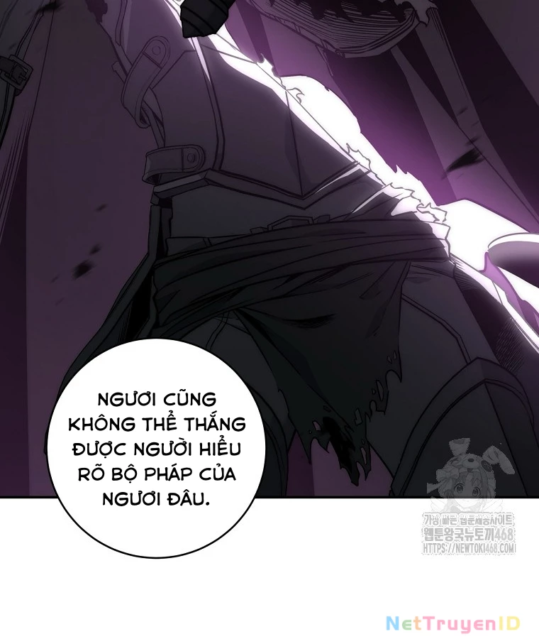 Công Chức Cấp Kiếm Thần Hồi Quy Chap 36 - Next Chap 37