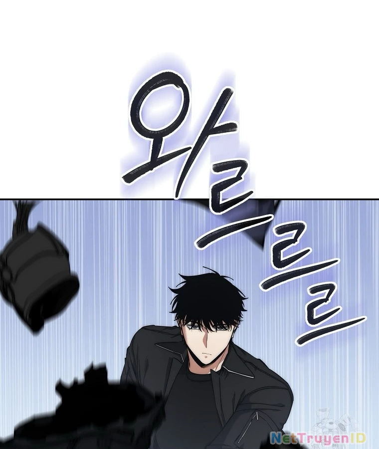 Công Chức Cấp Kiếm Thần Hồi Quy Chap 36 - Next Chap 37