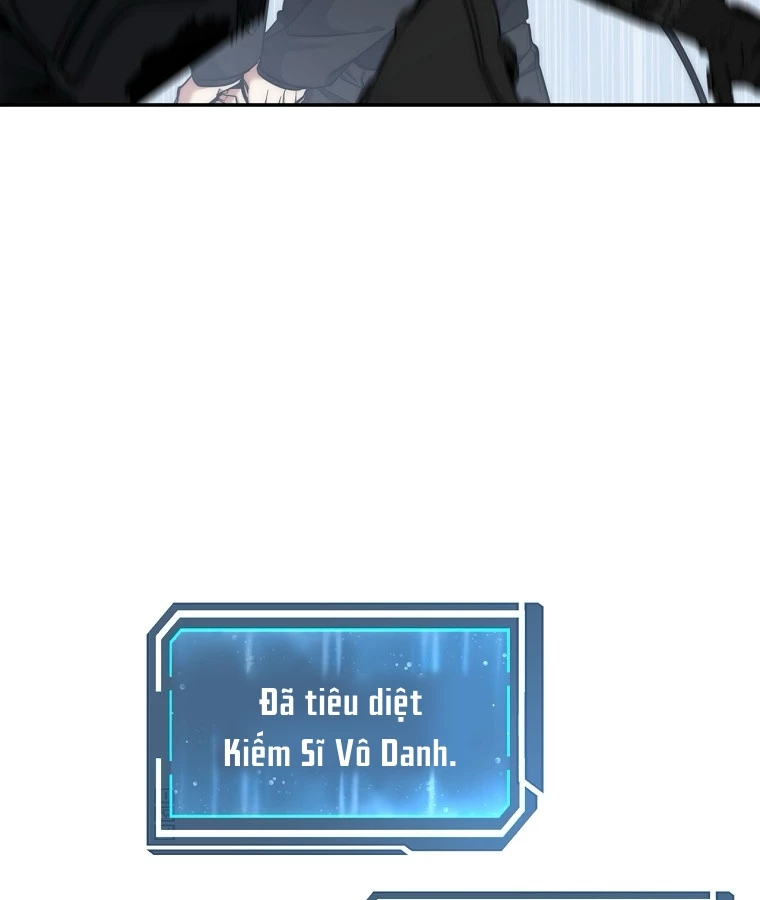Công Chức Cấp Kiếm Thần Hồi Quy Chap 36 - Next Chap 37
