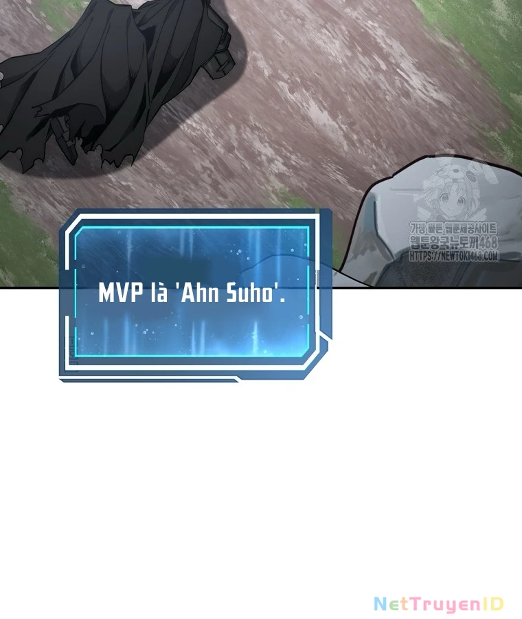 Công Chức Cấp Kiếm Thần Hồi Quy Chap 36 - Next Chap 37