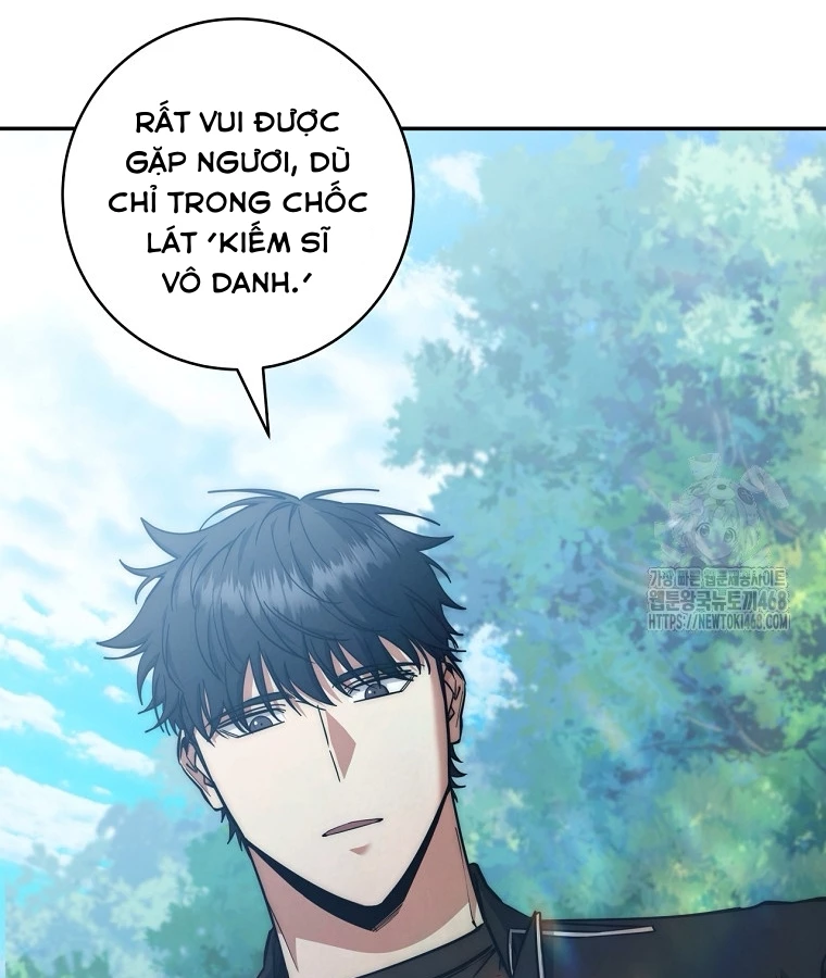 Công Chức Cấp Kiếm Thần Hồi Quy Chap 36 - Next Chap 37